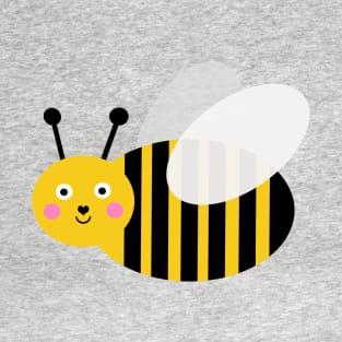 Bumblebee T-Shirt